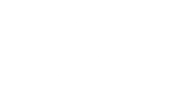 In2Skin Australia